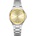 Lee Cooper LC08286.310