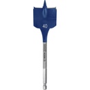 Bosch 2608900330