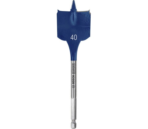 Bosch 2608900330