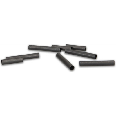 Saenger 16mm 2,0 x 2,4mm krimpovacie trubičky