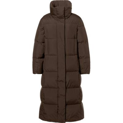 Goldbergh Fuyu Jacket Army