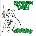 Green Day - Kerplunk (45 RPM) (LP + 7" Single) (093624979913)
