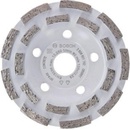 Image 1 of Bosch 2608601762