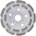Bosch 2608601762