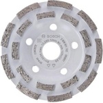 Bosch 2608601762