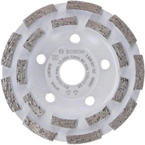 Bosch 2608601762