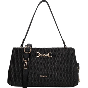 Charm London Santorini 25349 Black