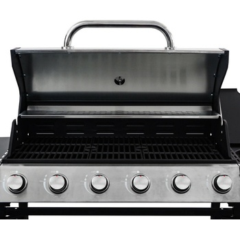 Aga DS1921