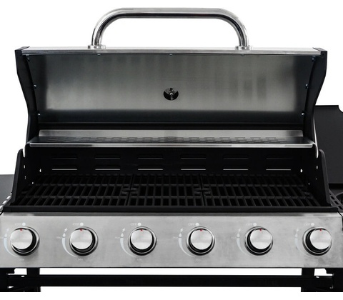 Aga DS1921