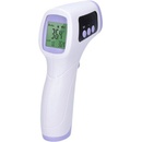 Solight TE50