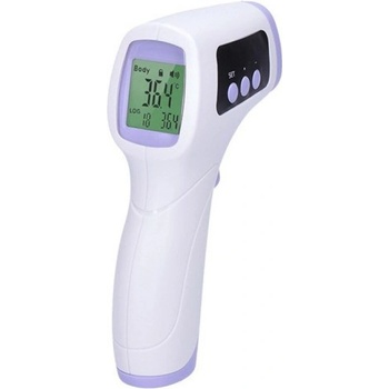 Solight TE50