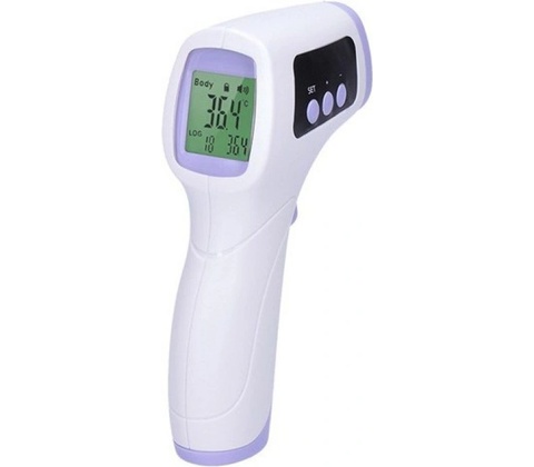 Solight TE50