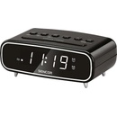 Sencor SRC 2600
