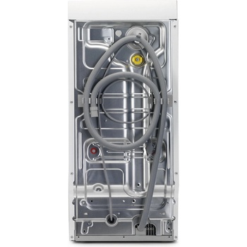 Electrolux EW6TN4262C