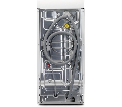 Electrolux EW6TN4262C