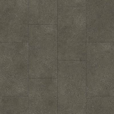 Gerflor Creation 55 Click Acoustic 1711 Backyard Drak 729 x 389 mm 1,7 m²