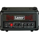 Laney IRF-LEADTOP