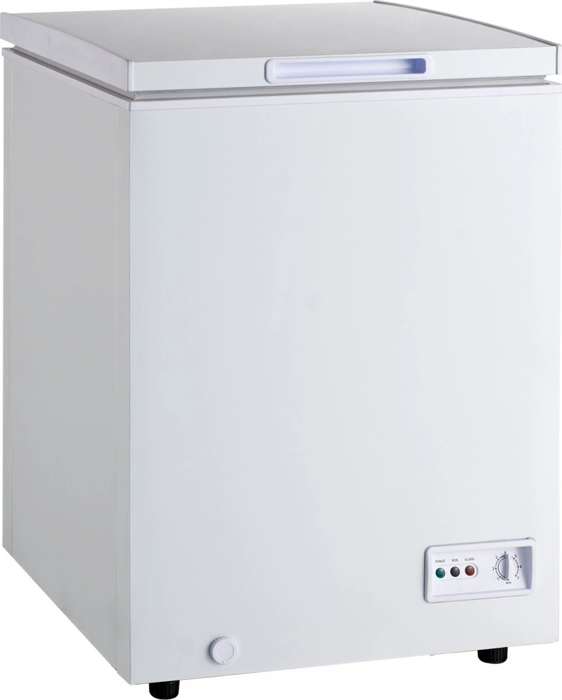 Guzzanti GZ 109A