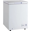 Guzzanti GZ 109A