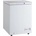 Guzzanti GZ 109A