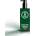 TMT Milano BBear Gelcream Shaving 150 ml