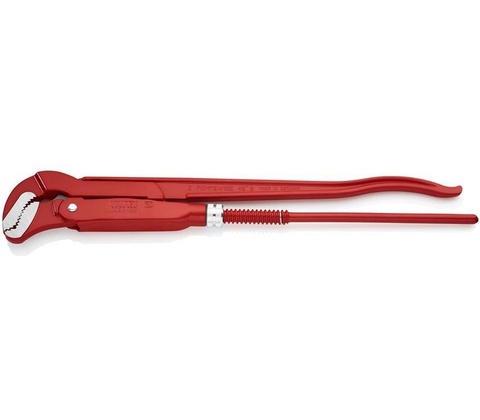 KNIPEX 8330020