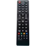 съвместим Samsung aa59-00743a - заместител дистанционно управление (aa59-00743a) Дистанционно