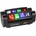 LWS LED Mini Spider Cветлинен eфект (LW13019)