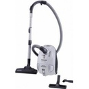 Hoover SL 10011