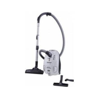 Hoover SL 10011