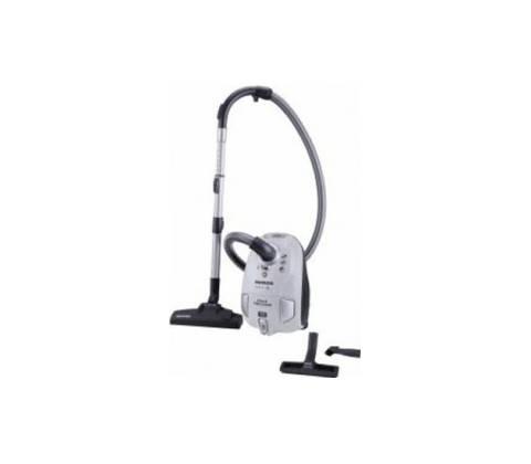 Hoover SL 10011