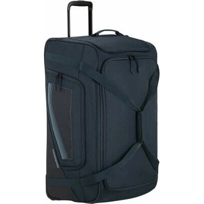 American Tourister CITY RACER DUFFLE/WH navy 129 l