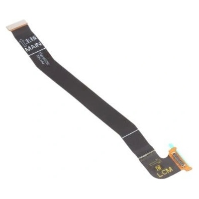 Xiaomi Mi 11 Lite LCD flex pásek