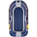 Image 1 of Bestway Hydro-Force 93311