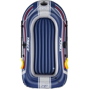 Image 1 of Bestway Hydro-Force 93311