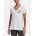 Under Armour Дамска тениска Under Armour Tech Solid LC Crest SSV Under Armour | Byal | ЖЕНИ | M