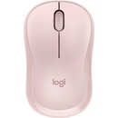Logitech M240 Silent Bluetooth Mouse 910-007121