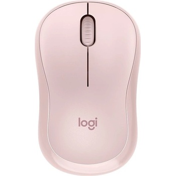 Logitech M240 Silent Bluetooth Mouse 910-007121