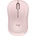 Logitech M240 Silent Bluetooth Mouse 910-007121