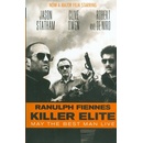 Killer Elite