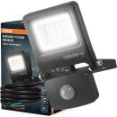 Osram 4099854487026