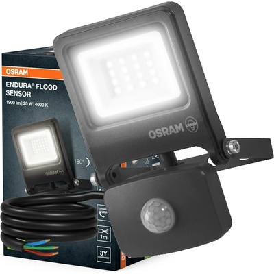 Osram 4099854487026