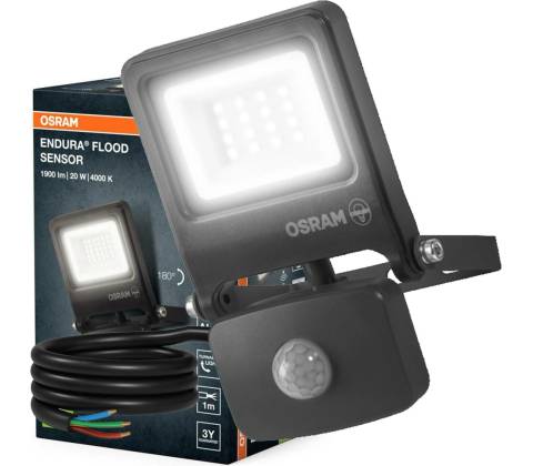 Osram 4099854487026