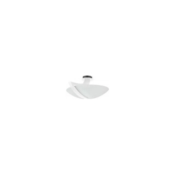 Keter Lighting 109