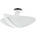 Keter Lighting 109