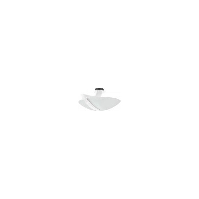 Keter Lighting 109