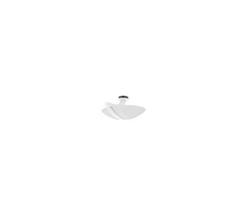 Keter Lighting 109