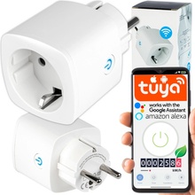 Blow Tuya v3
