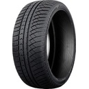 Osobné pneumatiky SAILUN ATREZZO 4SEASONS PRO 205/45 R17 88Y