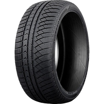 Sailun Atrezzo 4Seasons 185/60 R14 82H